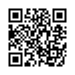 MRF8S9220HR5 QRCode