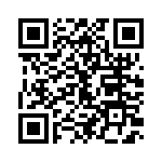 MRF8S9232NR3 QRCode