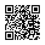 MRF8S9260HR3 QRCode