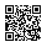 MRF8S9260HSR3 QRCode