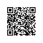 MRF8VP13350GNR3 QRCode