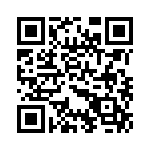 MRF9030NBR1 QRCode