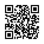 MRF9060NR1 QRCode