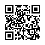 MRFE6P9220HR3 QRCode