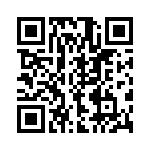 MRFE6S9130HSR3 QRCode