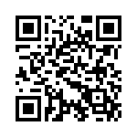 MRFE6S9135HSR5 QRCode