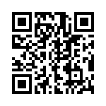 MRFE6S9160HR5 QRCode