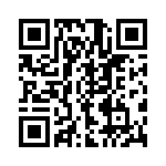 MRFE6S9160HSR3 QRCode