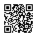 MRFE6VP100HR5 QRCode