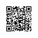 MRFE6VP61K25NR6 QRCode