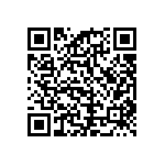 MRFE6VP6600GNR3 QRCode