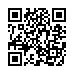 MRFG35002N6R5 QRCode