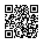 MRFG35002N6T1 QRCode