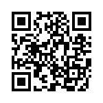 MRFG35005ANT1 QRCode