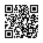 MRFG35010AR1 QRCode