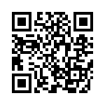 MRFG35010NR5 QRCode