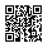 MRFG35020AR1 QRCode