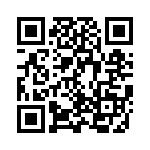 MRJ-2586-20BP QRCode