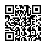 MRJ-5381-01 QRCode