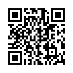 MRJ-5481-01 QRCode