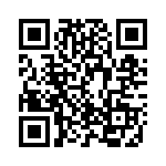 MRJ51810F QRCode