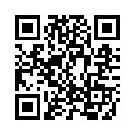 MRJ5380B1 QRCode