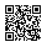 MRJ5385M1 QRCode