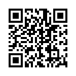 MRJ54810F QRCode