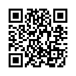 MRJ638001 QRCode