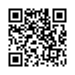 MRJR3460MF QRCode