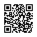 MRJR34650F QRCode