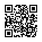 MRJR5385M1 QRCode