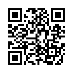 MRJR53A401 QRCode