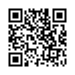 MRMS205A-001 QRCode