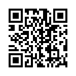 MRMS211M-001 QRCode