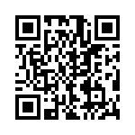 MRMS215M-001 QRCode