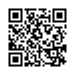 MRMS511H-001 QRCode