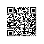 MRP22GX150004XX4XX QRCode