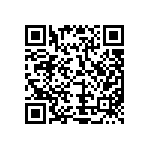 MRP22GX350004XX4XX QRCode