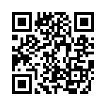 MRPR-20-22-33 QRCode