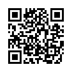 MRPR-20-22-38 QRCode