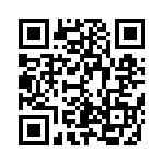 MRPR-3-47-53 QRCode