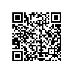 MRS-12981L00FE1404 QRCode