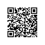 MRS-12985L00JE1402 QRCode