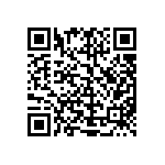 MRS16000C1001FCT00 QRCode