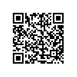 MRS16000C1002FCT00 QRCode