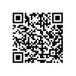 MRS16000C1004FCT00 QRCode