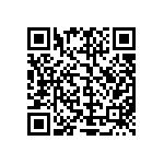 MRS16000C1009FRP00 QRCode