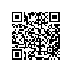 MRS16000C1022FCT00 QRCode