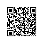 MRS16000C1152FCT00 QRCode